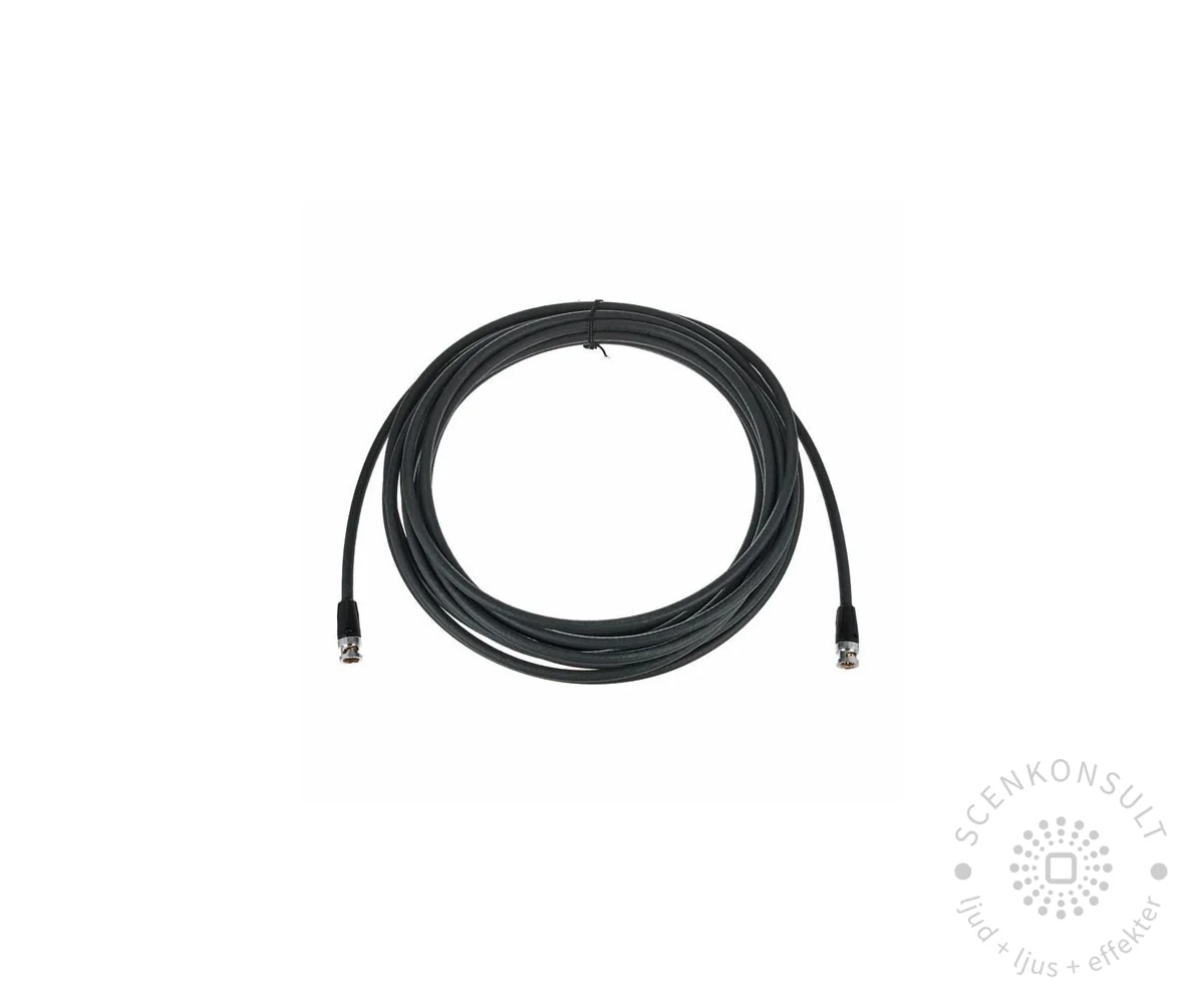 SDI-kabel, 10 m