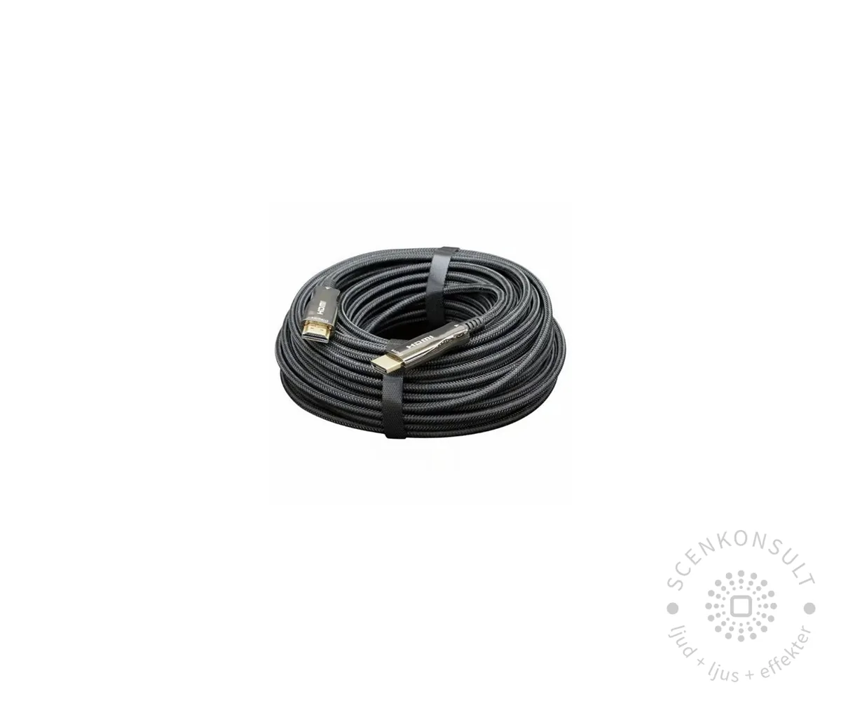 HDMI-kabel, 20 m