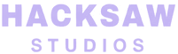 Hacksaw Studios