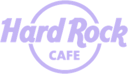 Hard Rock Café