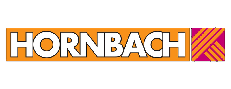 Hornbach