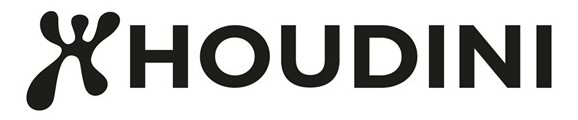 Houdini Sportswear