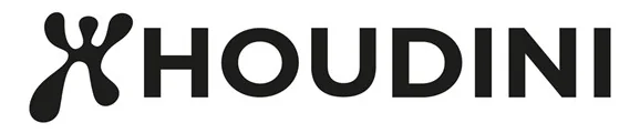 Houdini Sportswear