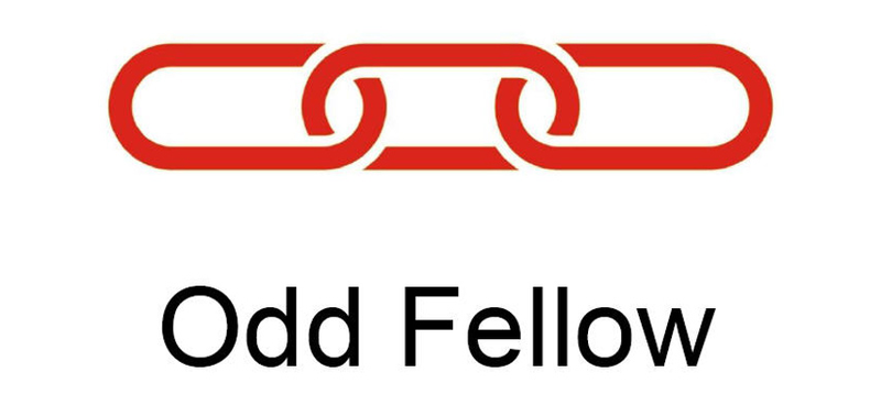 Odd Fellow