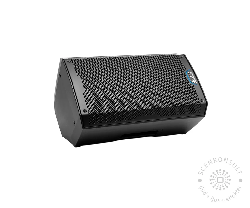 Scenmonitor (aktiv)