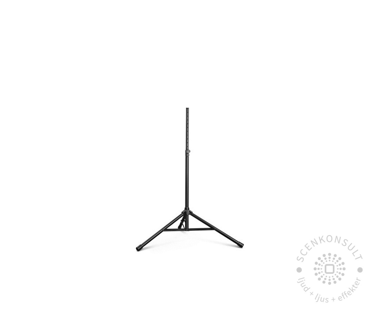 Högtalarstativ Gravity Premium