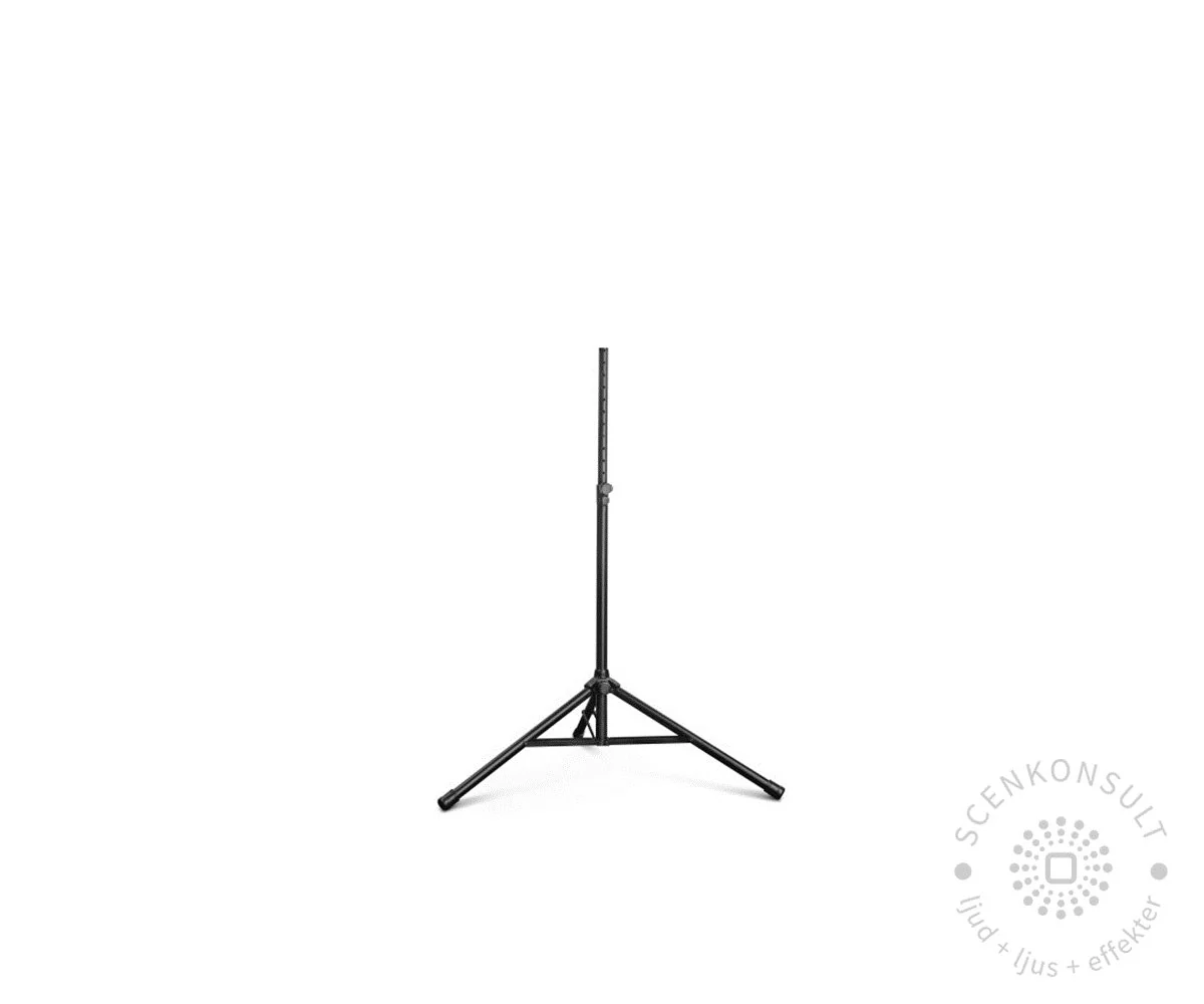 Högtalarstativ Gravity Premium