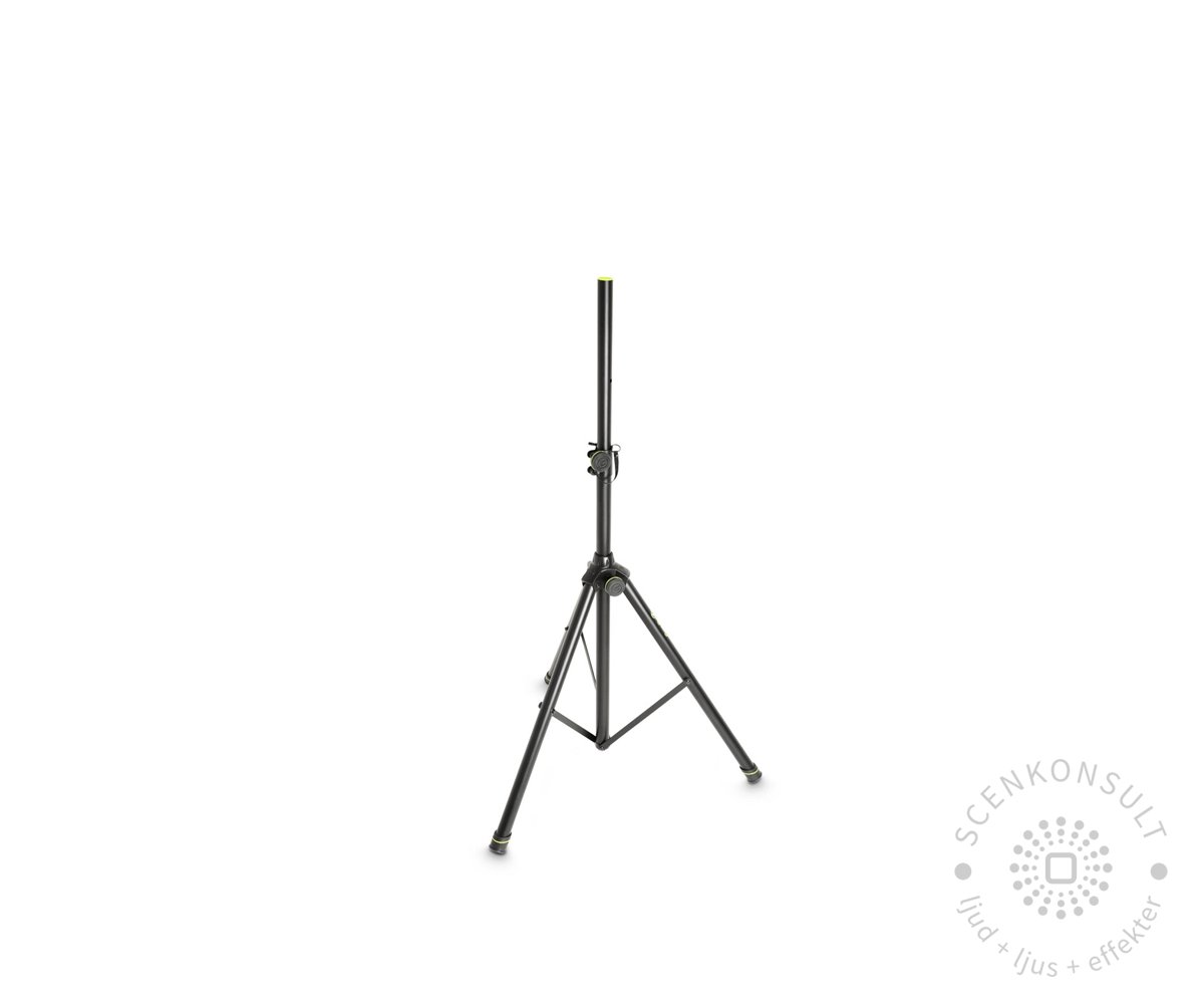 Högtalarstativ Gravity