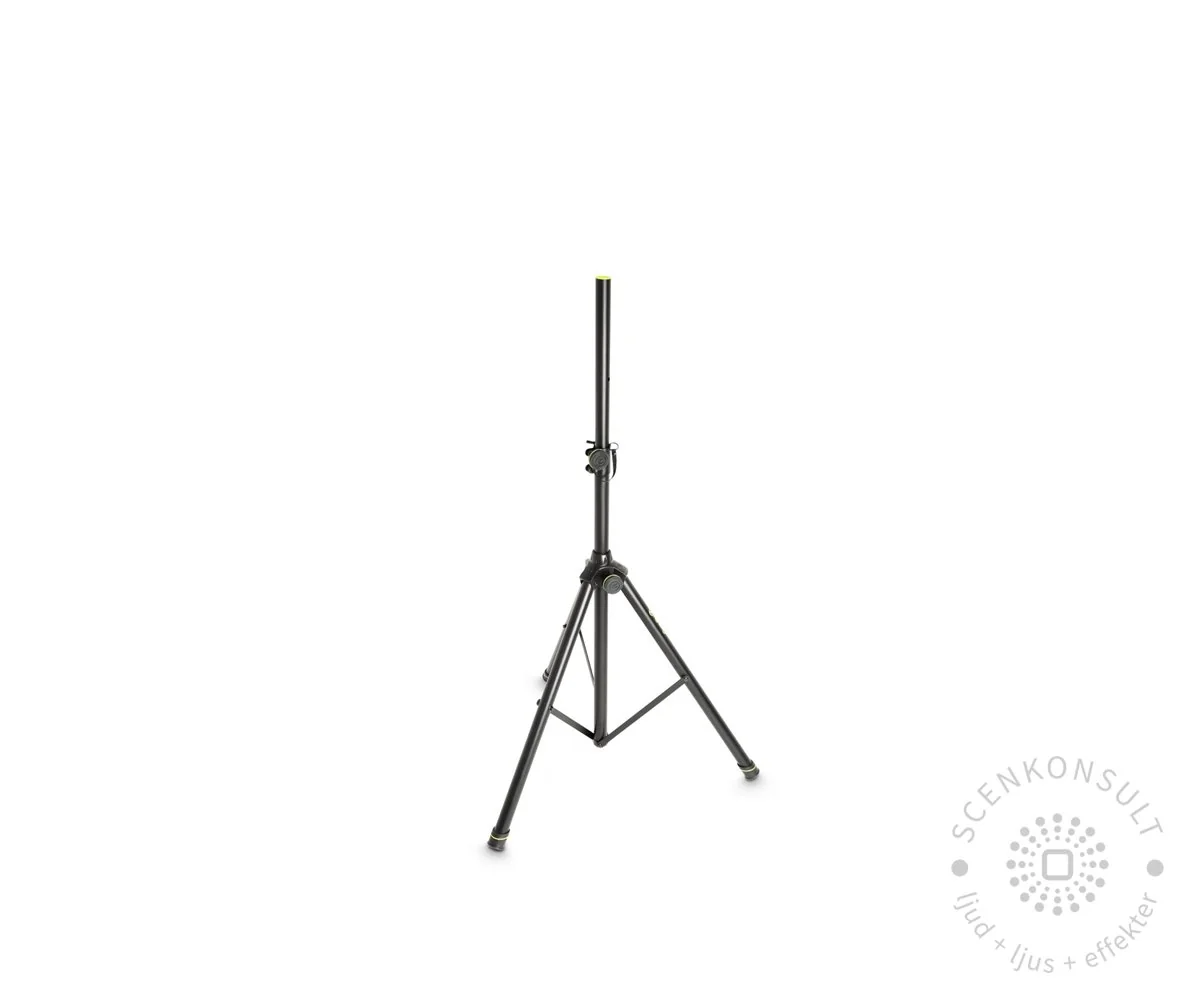 Högtalarstativ Gravity