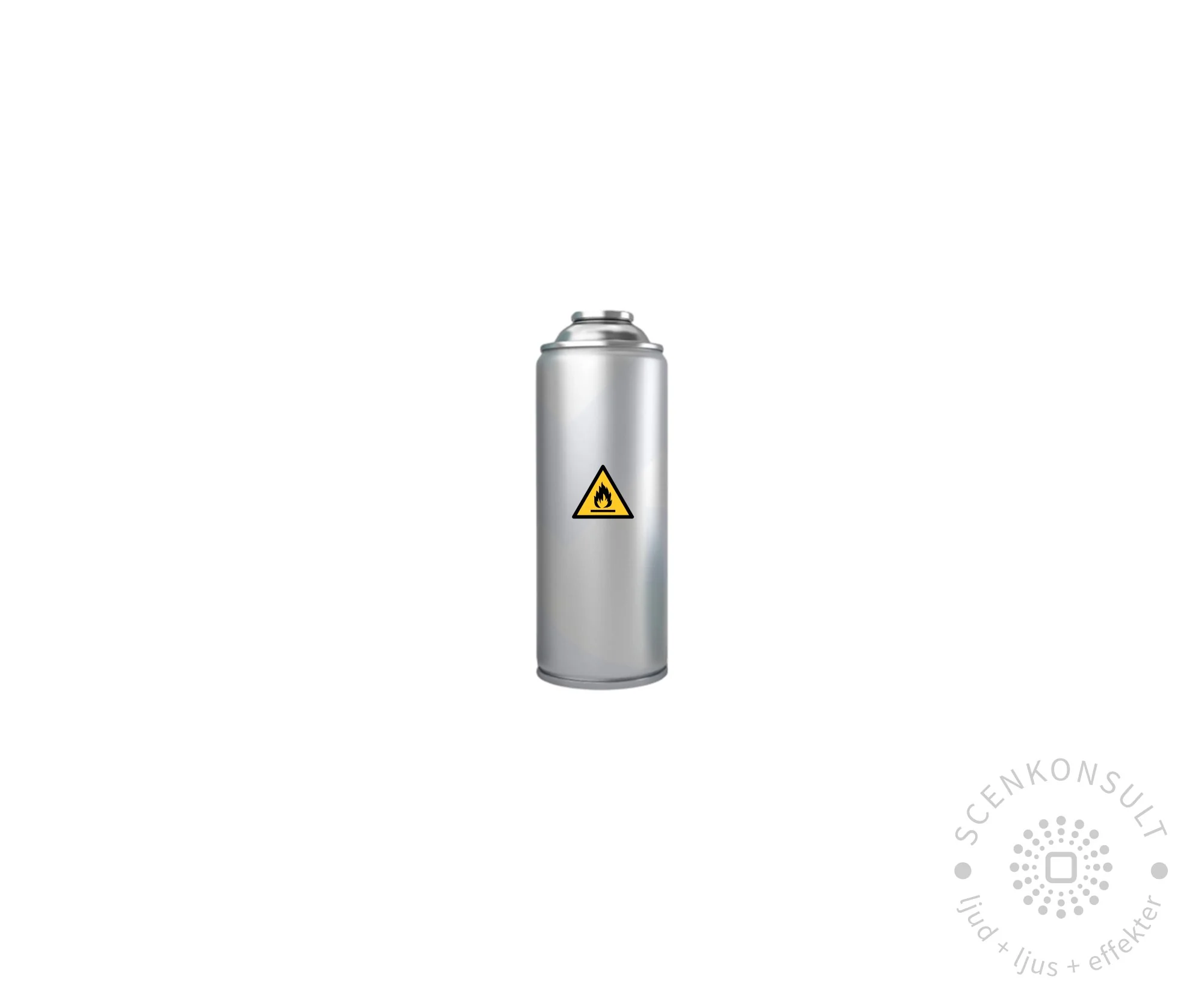 Fire machine oil (400 ml)