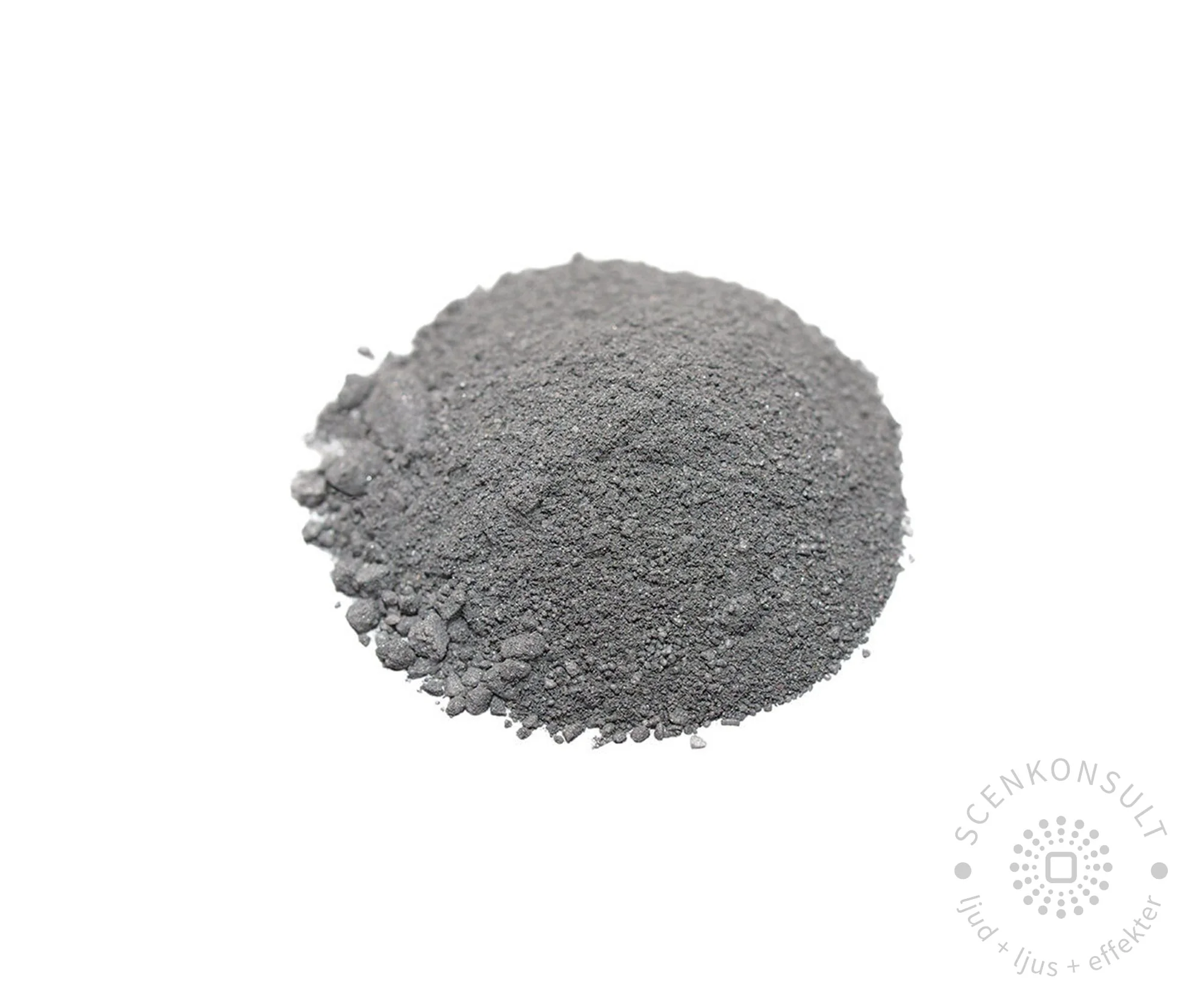 Granulat 100 g (~3 min)