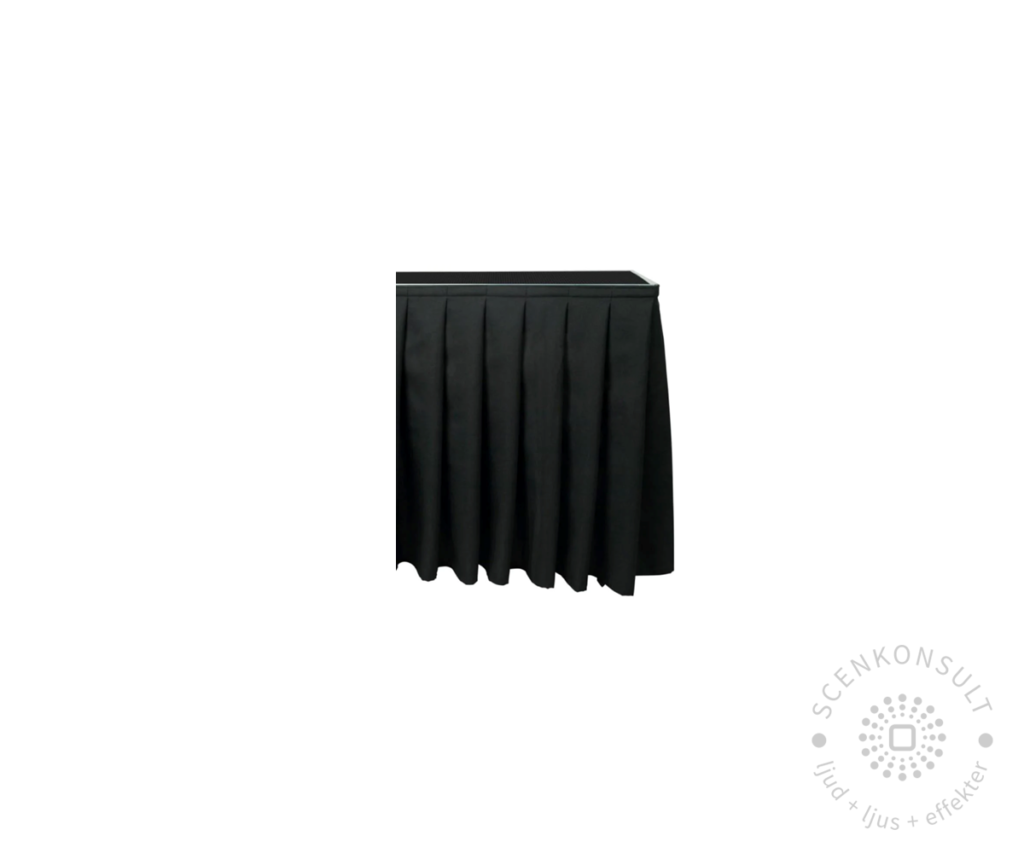 Scenkjol hyra Stockholm