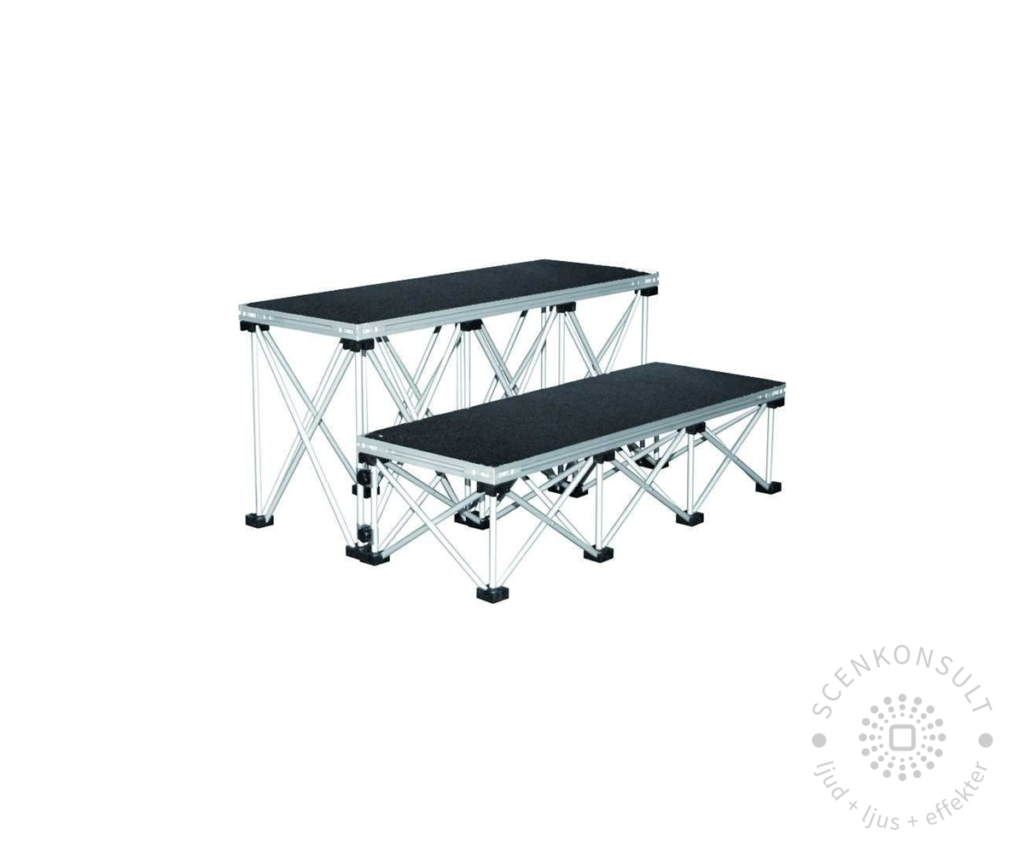 Scentrapp 40cm hyra Stockholm