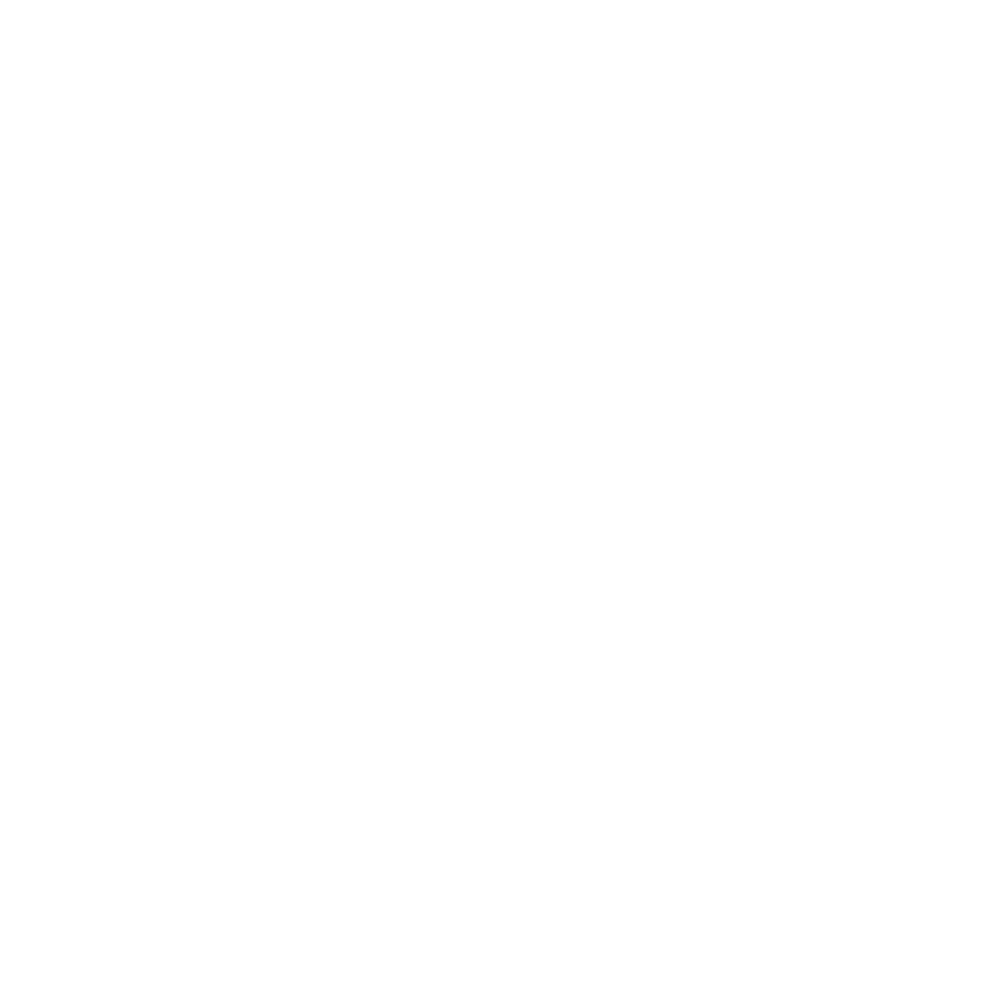 Scenkonsult