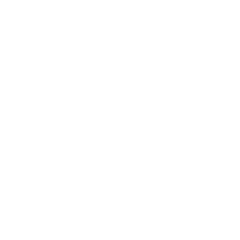 Scenkonsult