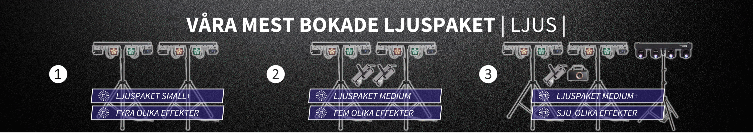 plugg_banner_ljus