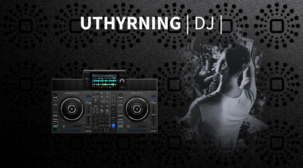 plugg_dj