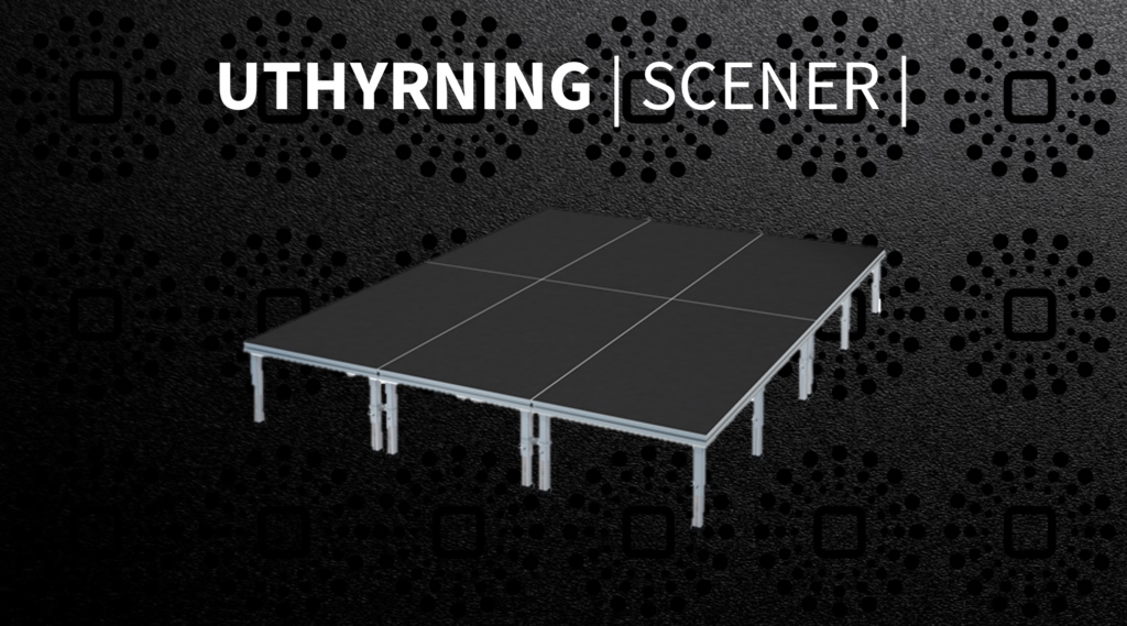 plugg_scener