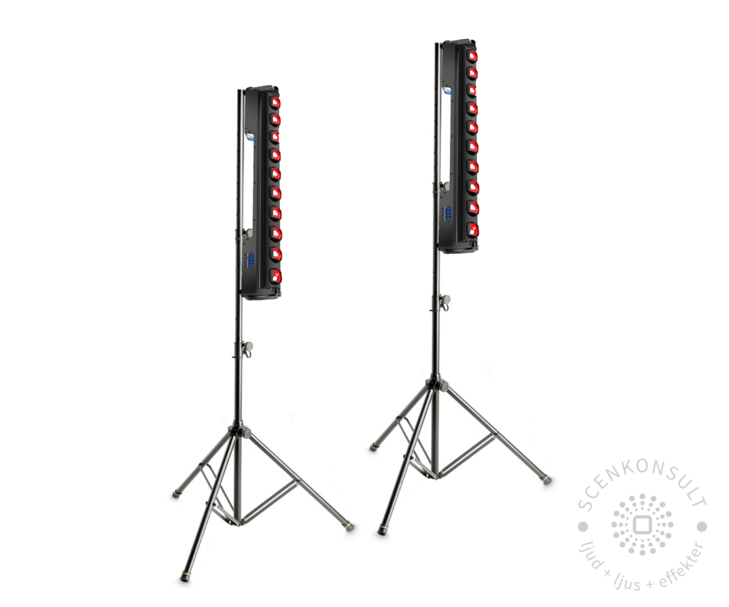 pp_ljus_moving_led_light_bar
