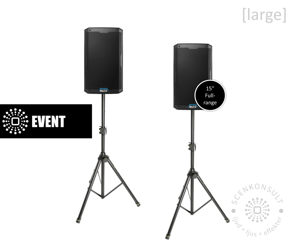 pp_ljud_event_large
