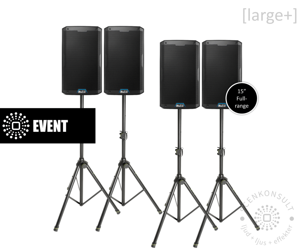 pp_ljud_event_large_plus