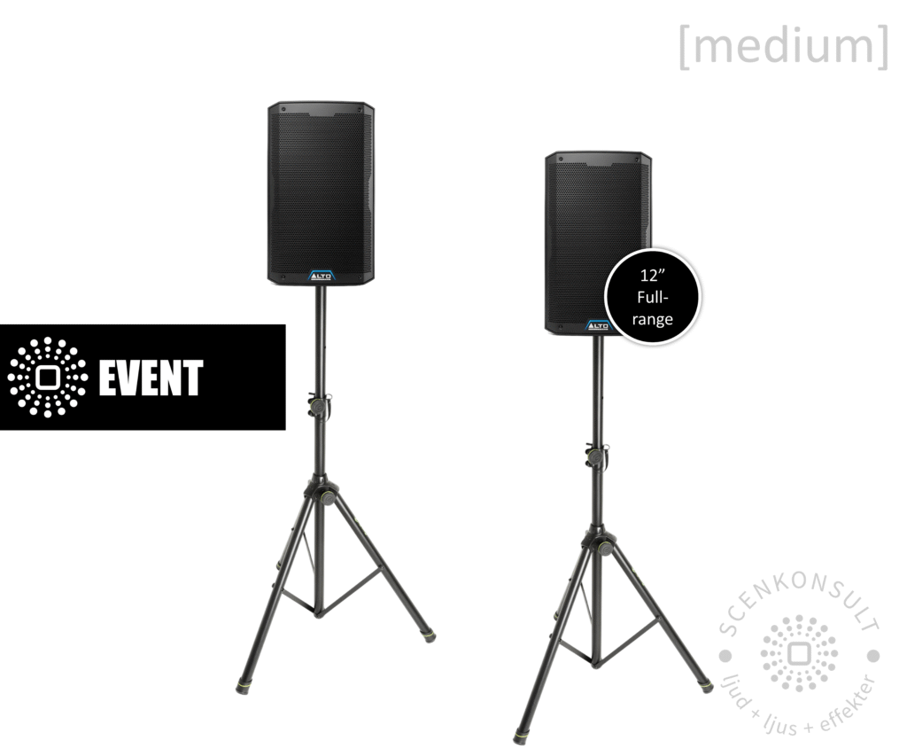 pp_ljud_event_medium