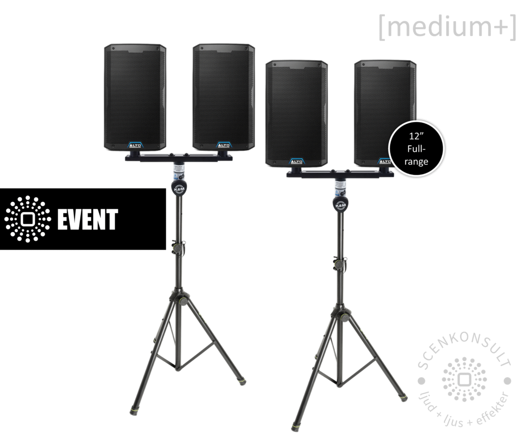 pp_ljud_event_medium_plus