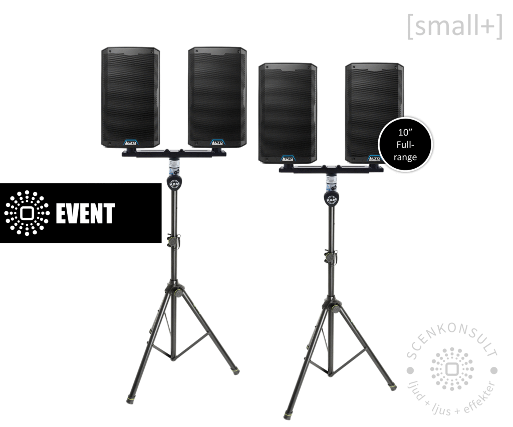 pp_ljud_event_small_plus