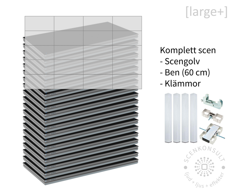 pp_scen_large-_20250824PNG