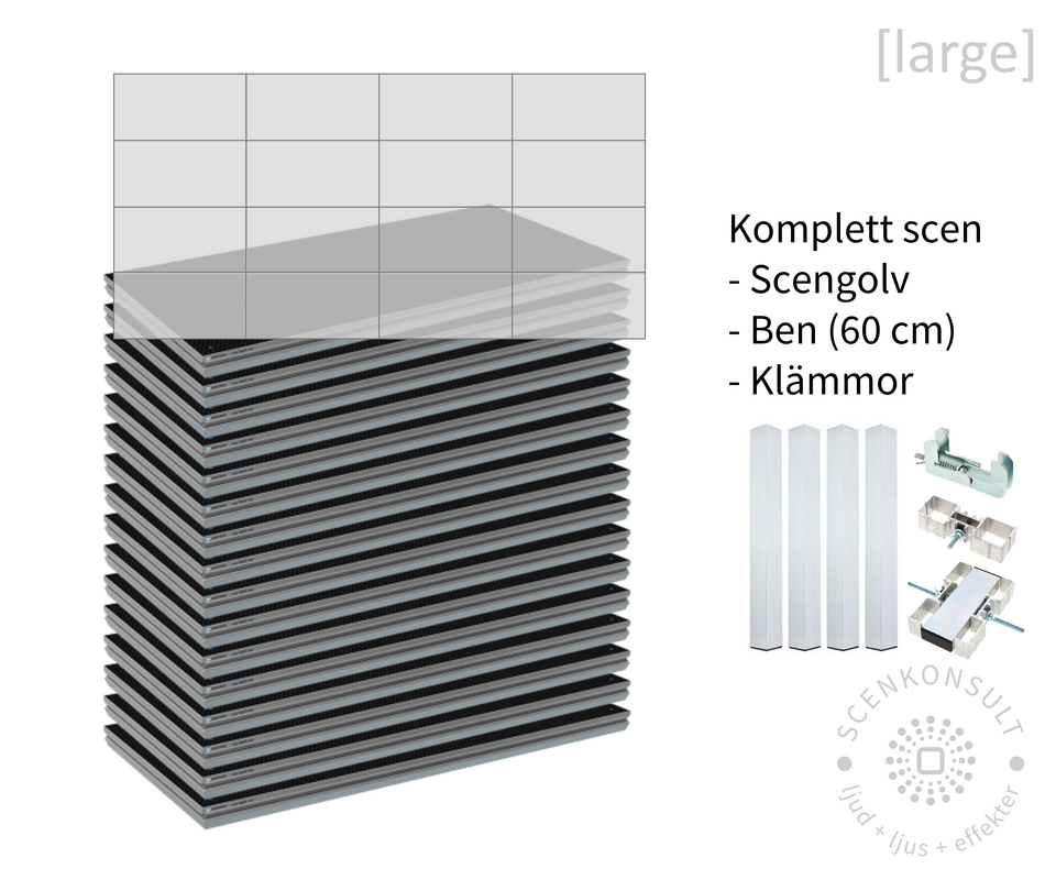 pp_scen_large_20250824PNG