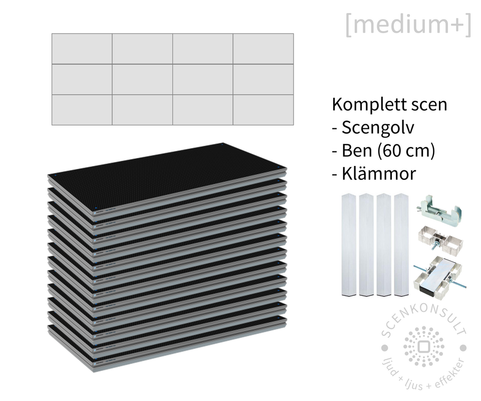 pp_scen_medium-_20250824PNG