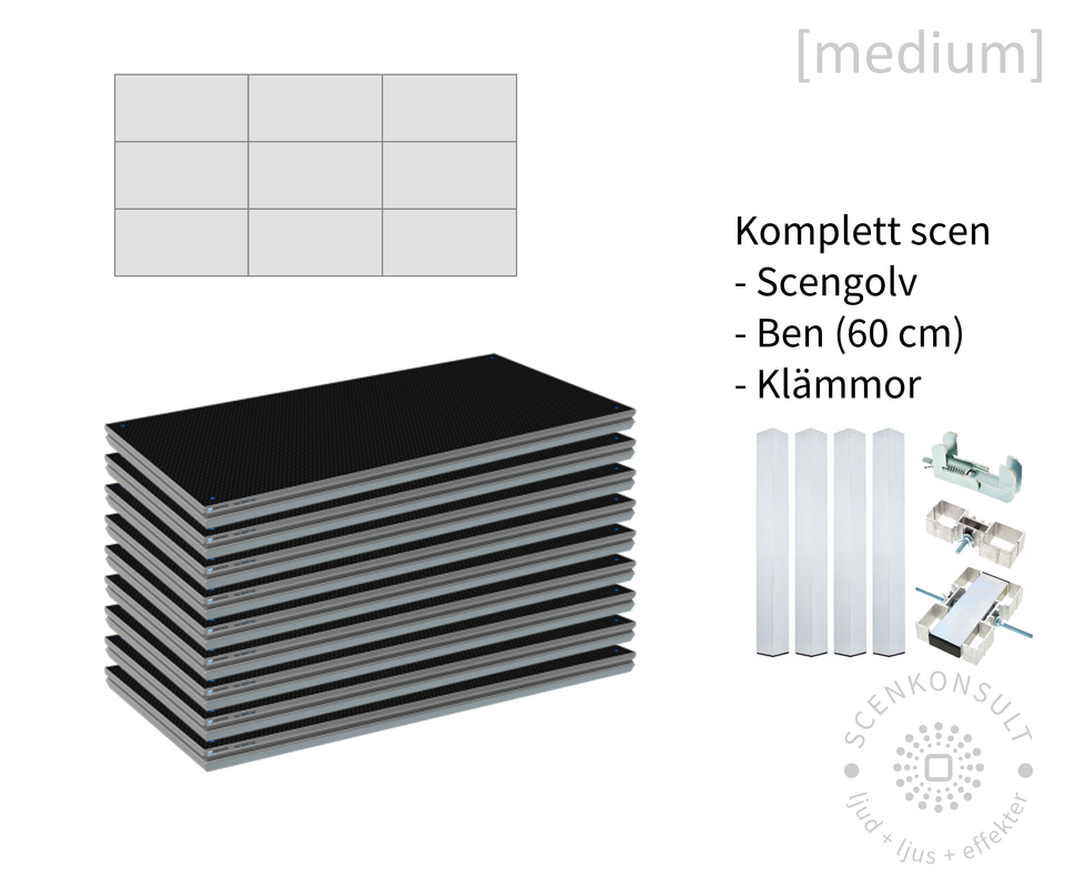 pp_scen_medium_20250824PNG