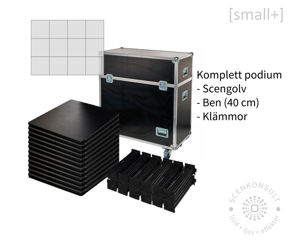 pp_scen_small-_20250824PNG