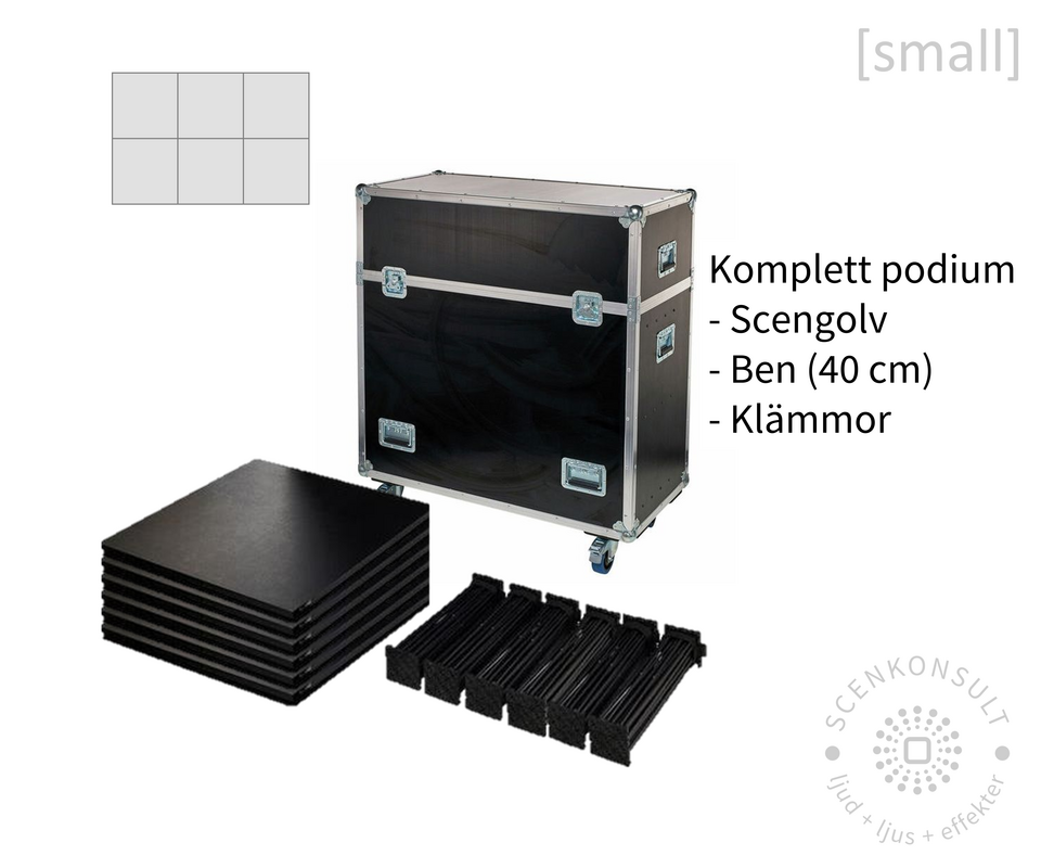 pp_scen_small_20250824PNG