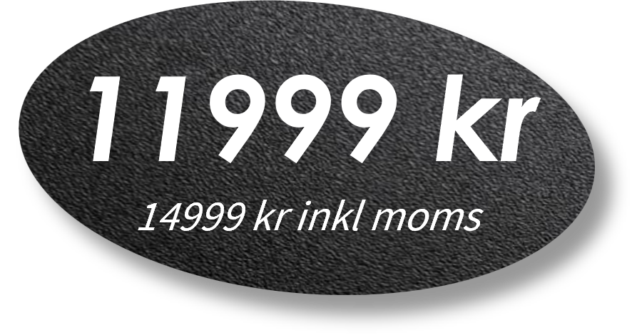Pris_11999