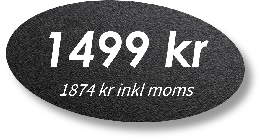 Pris_1499