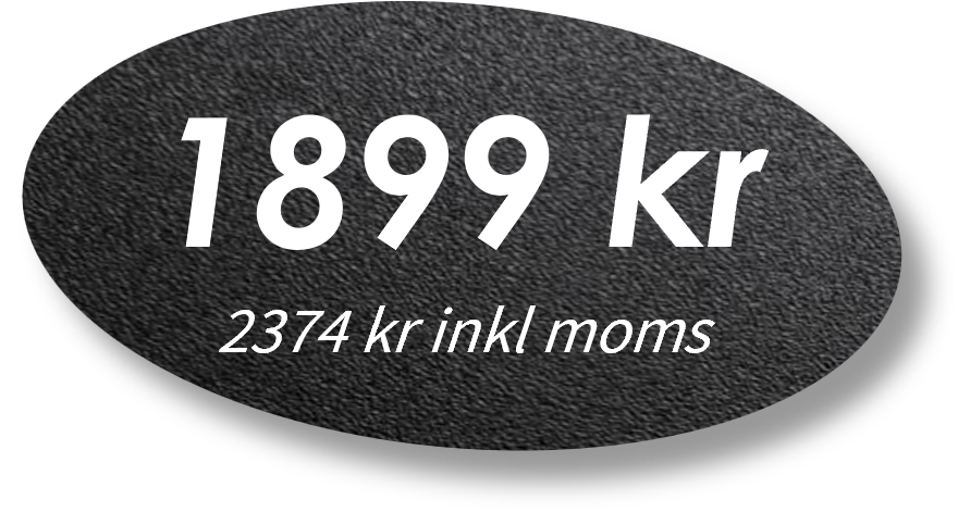 Pris_1899