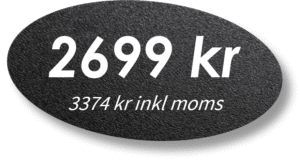 Pris_2699