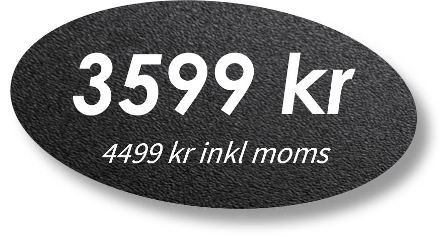 Pris_3599