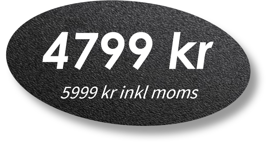 Pris_4799